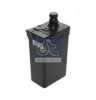 DT 4.62156 Tilt Pump, driver cab